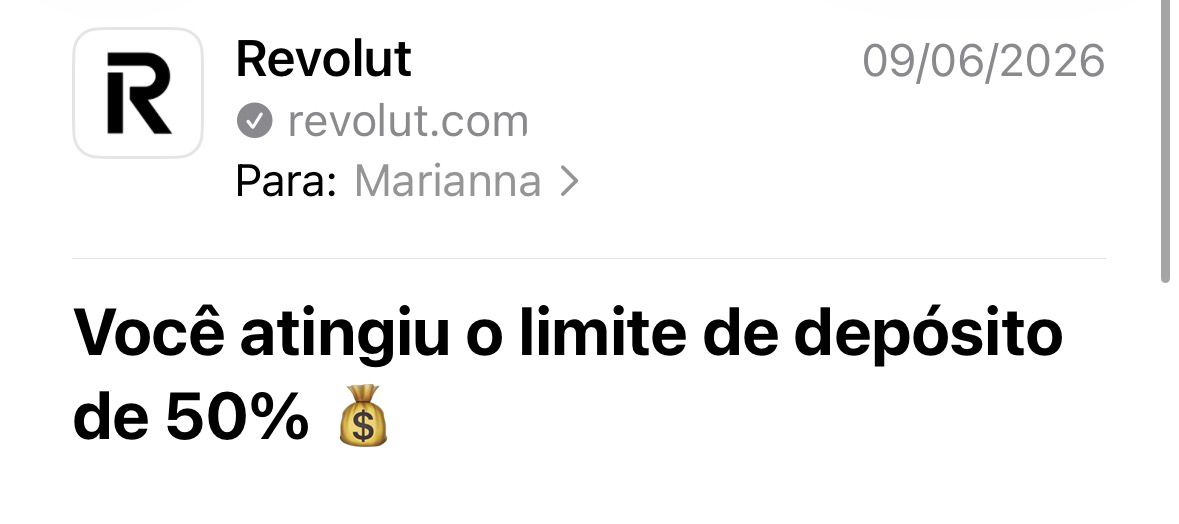 Depoimento 4