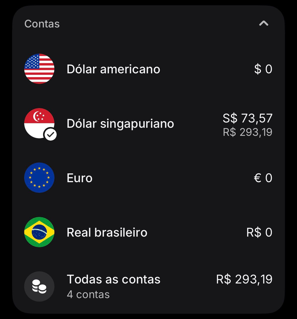 Depoimento 5